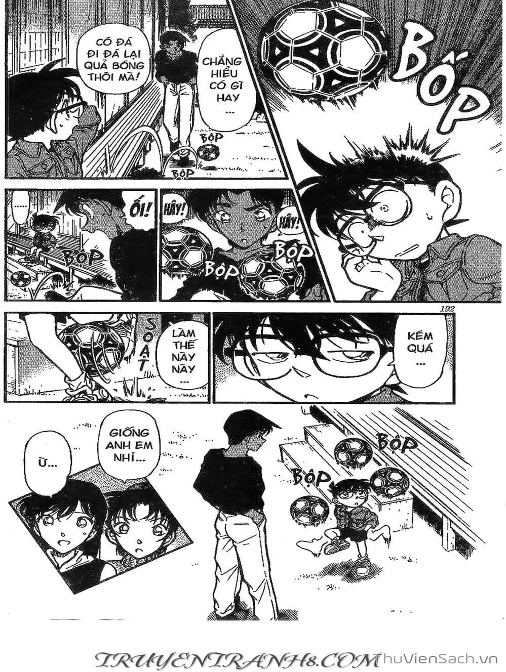 Chapter 344 - Image 11