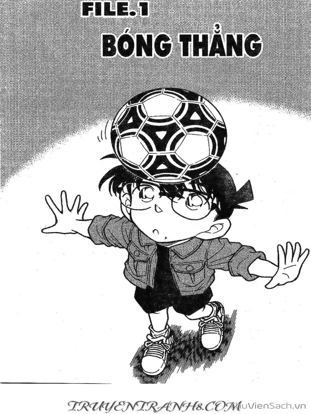 Chapter 344 - Image 14