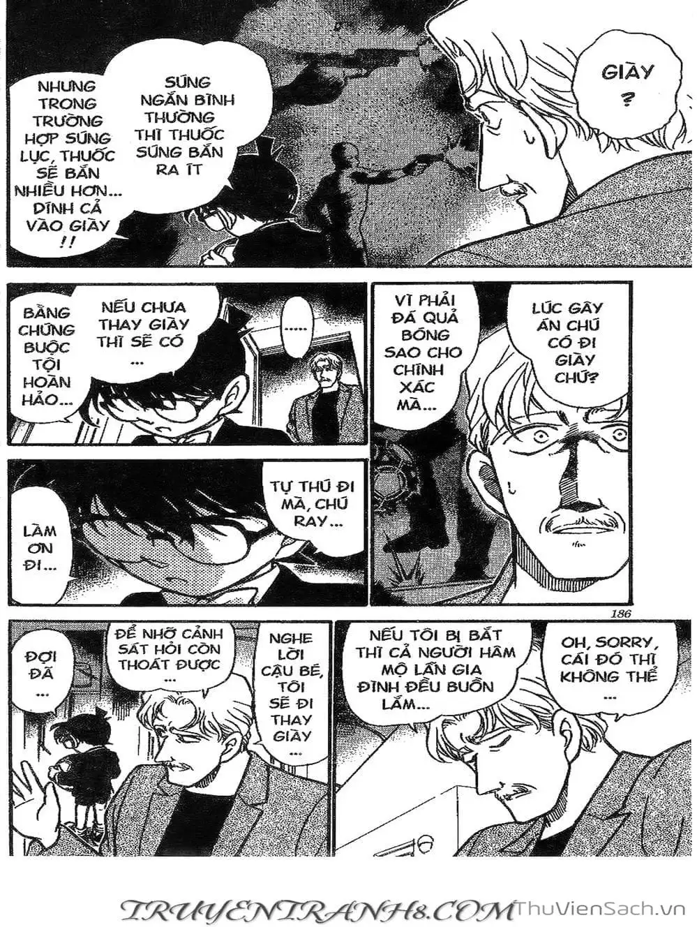 Chapter 344 - Image 4