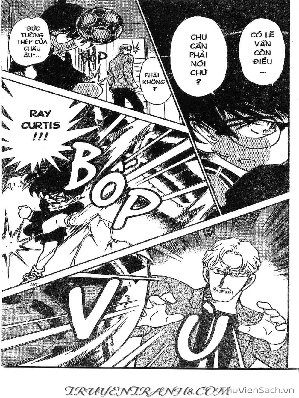 Chapter 344 - Image 5