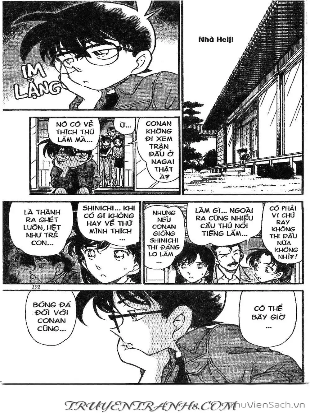 Chapter 344 - Image 10