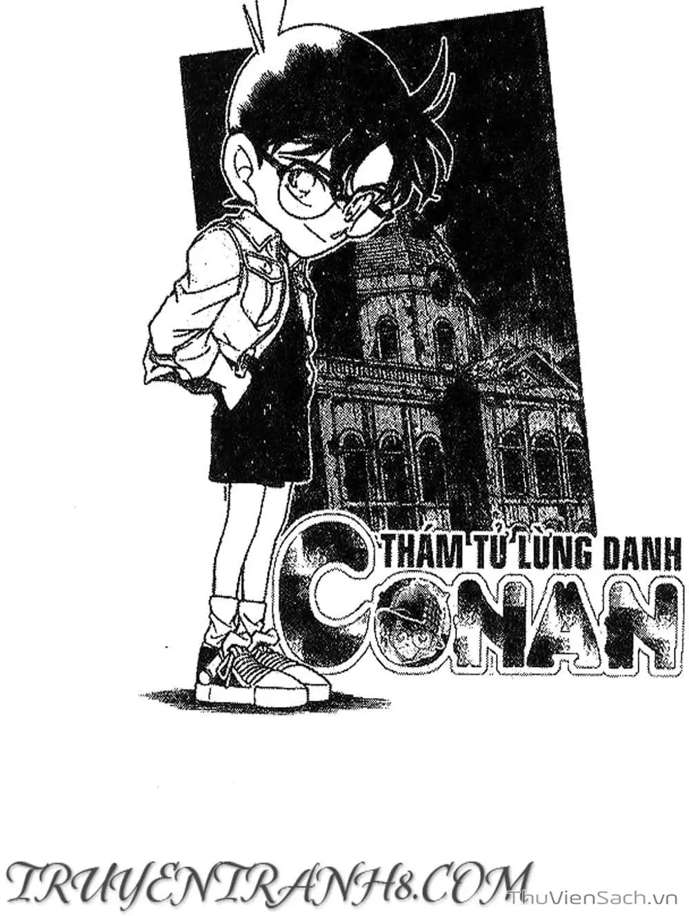 Chapter 349 - Image 13
