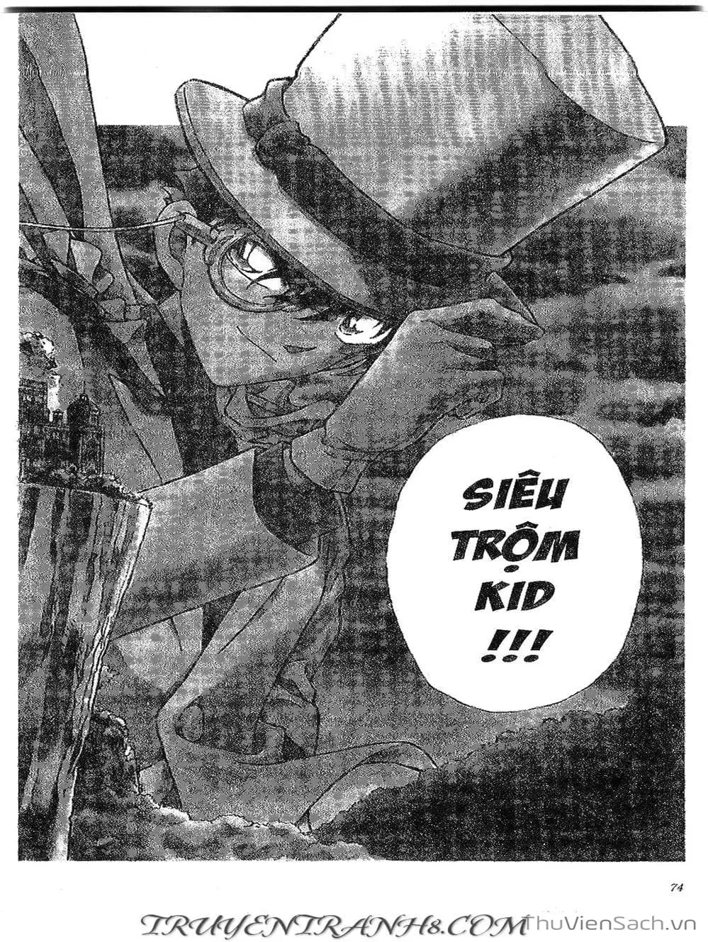 Chapter 349 - Image 9