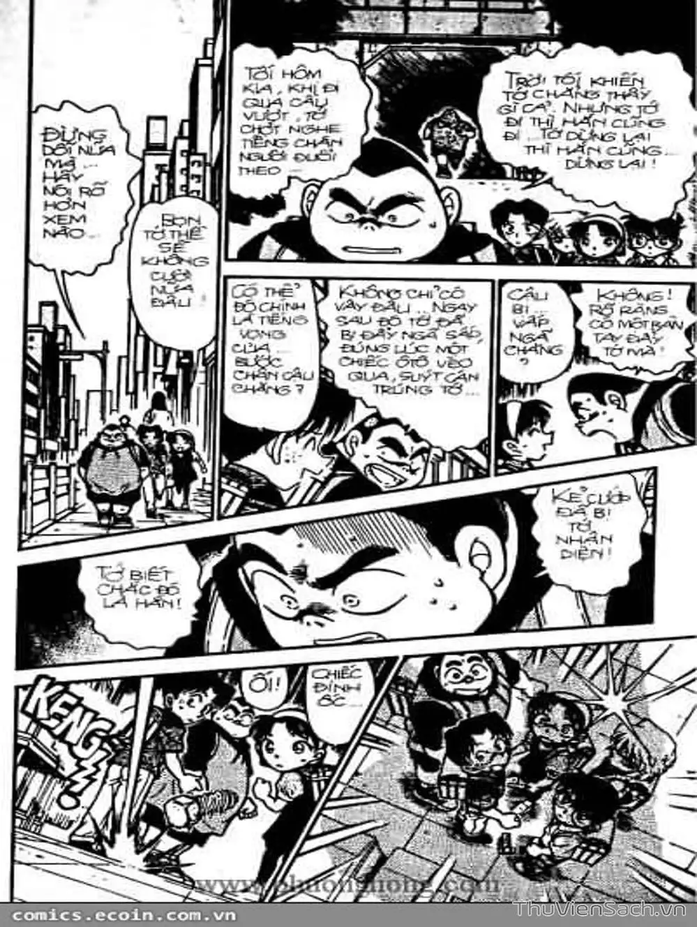 Chapter 353 - Image 10