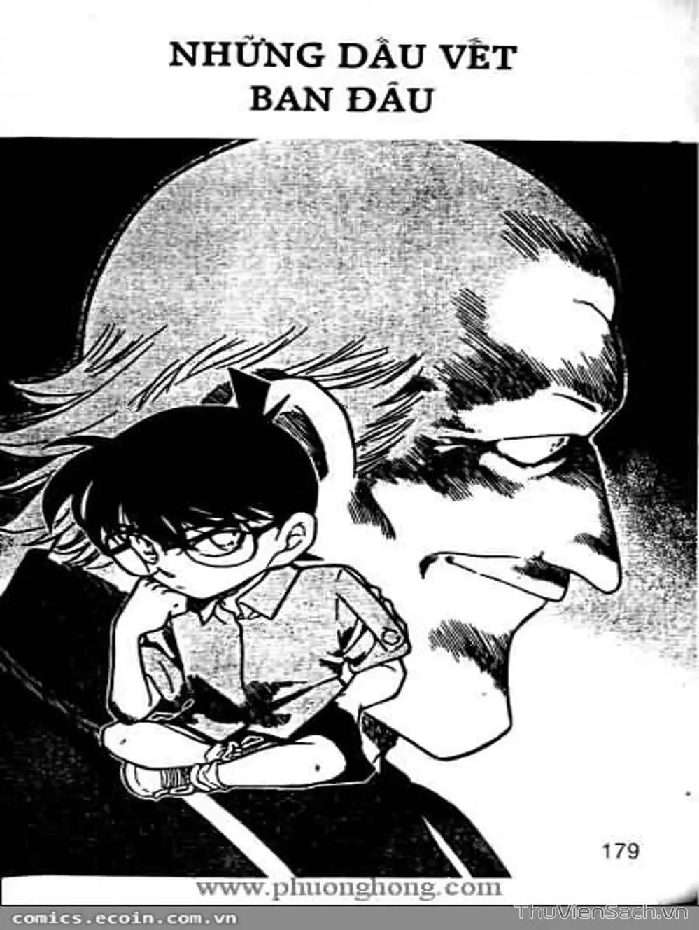 Chapter 356 - Image 5
