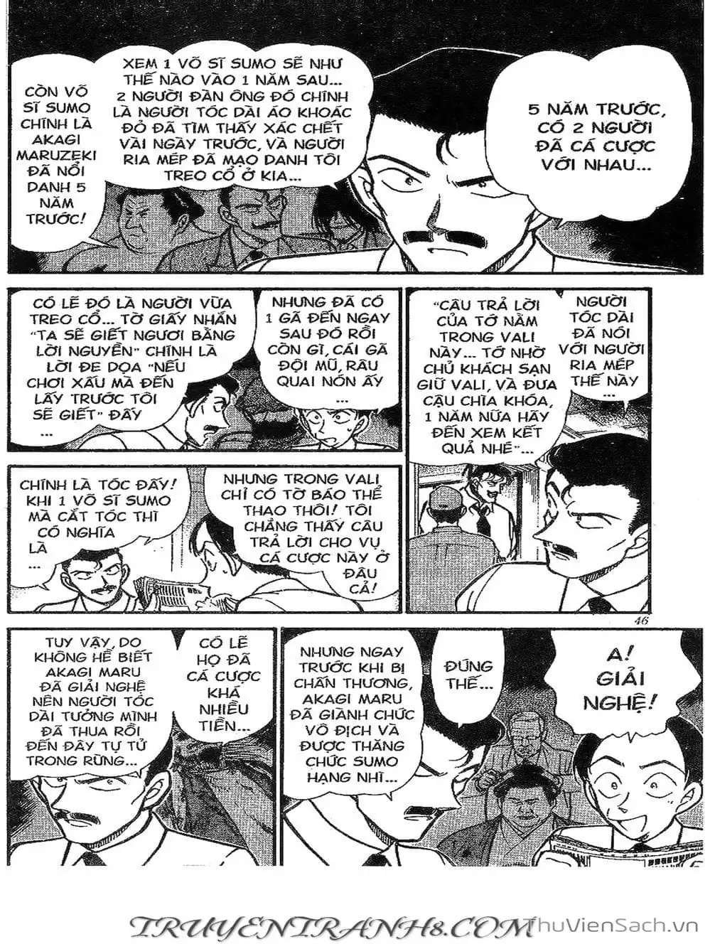 Chapter 359 - Image 11