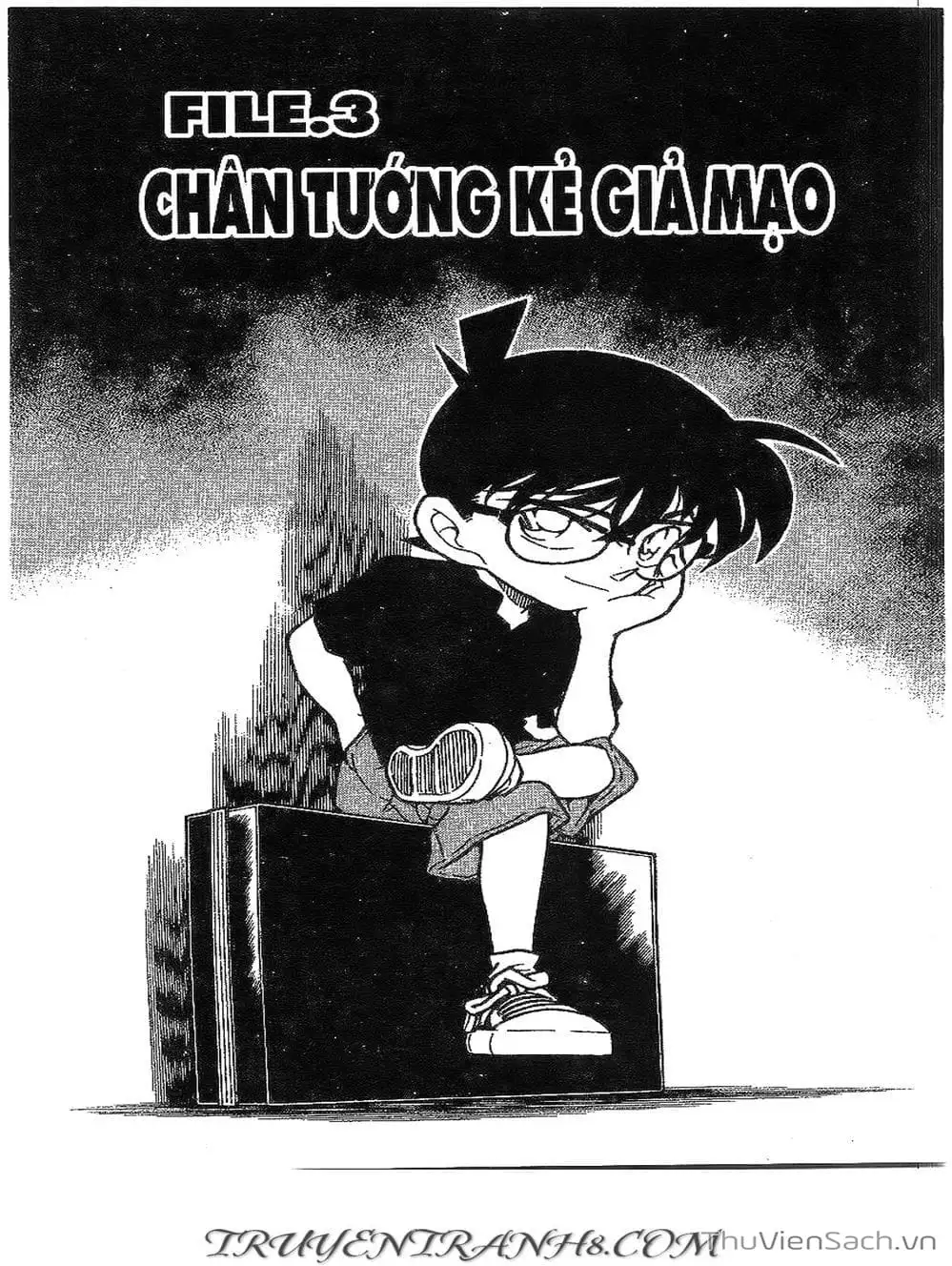 Chapter 359 - Image 4