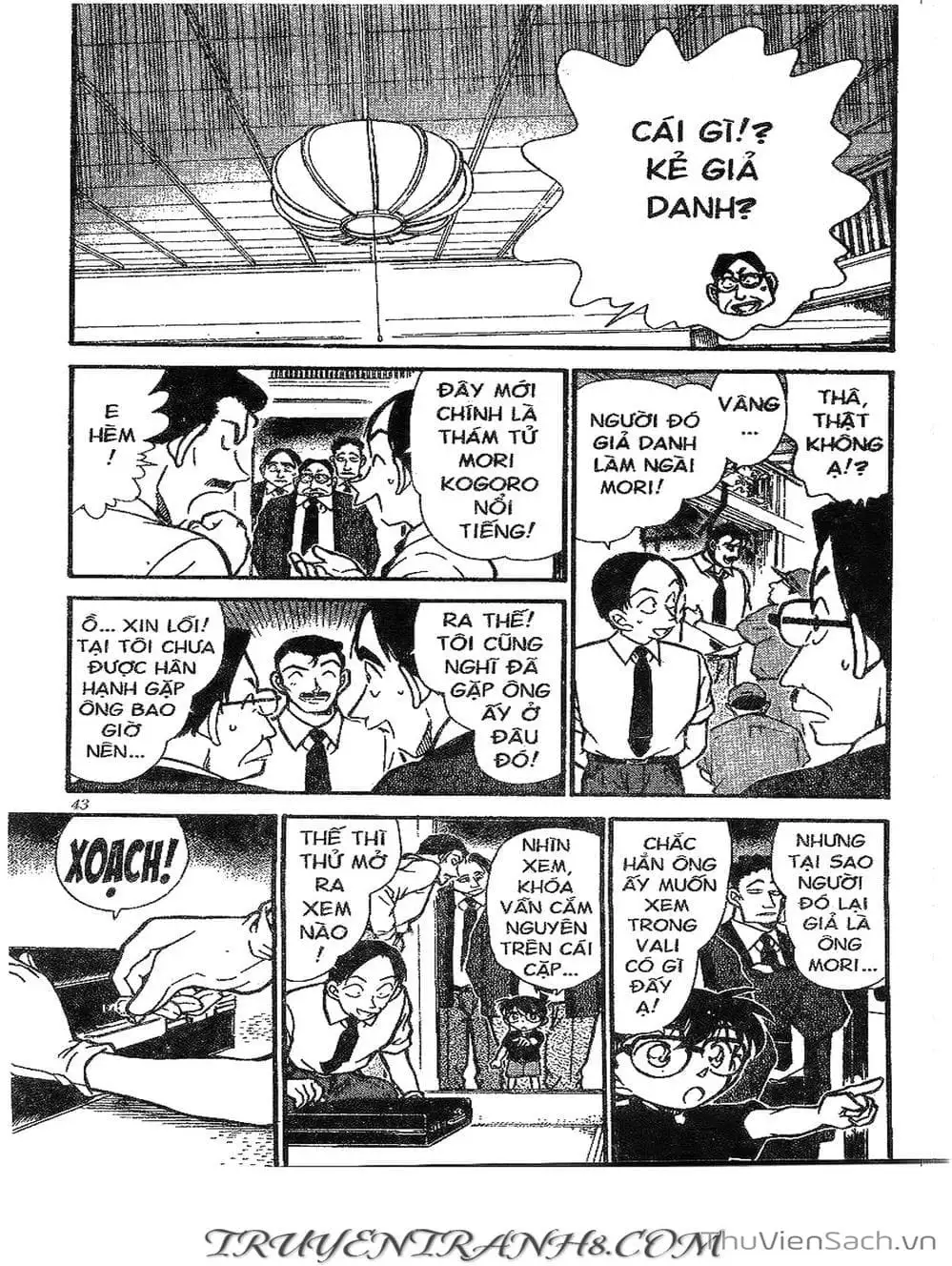 Chapter 359 - Image 8