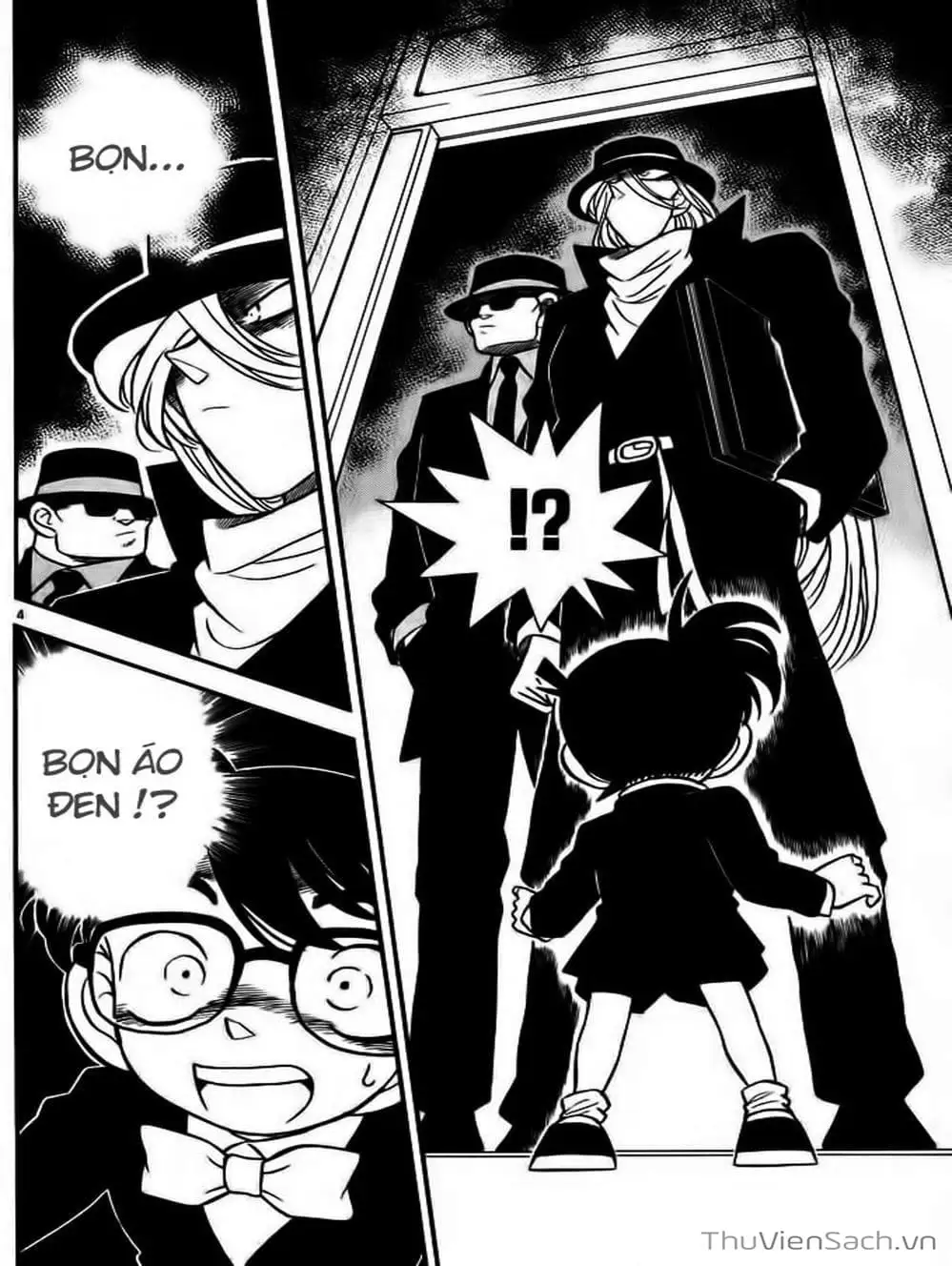 Chapter 36 - Image 13