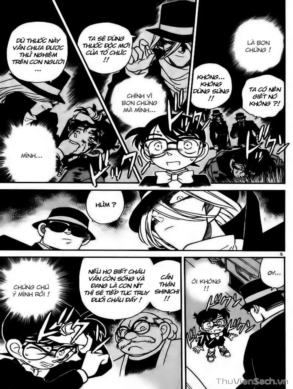 Chapter 36 - Image 14