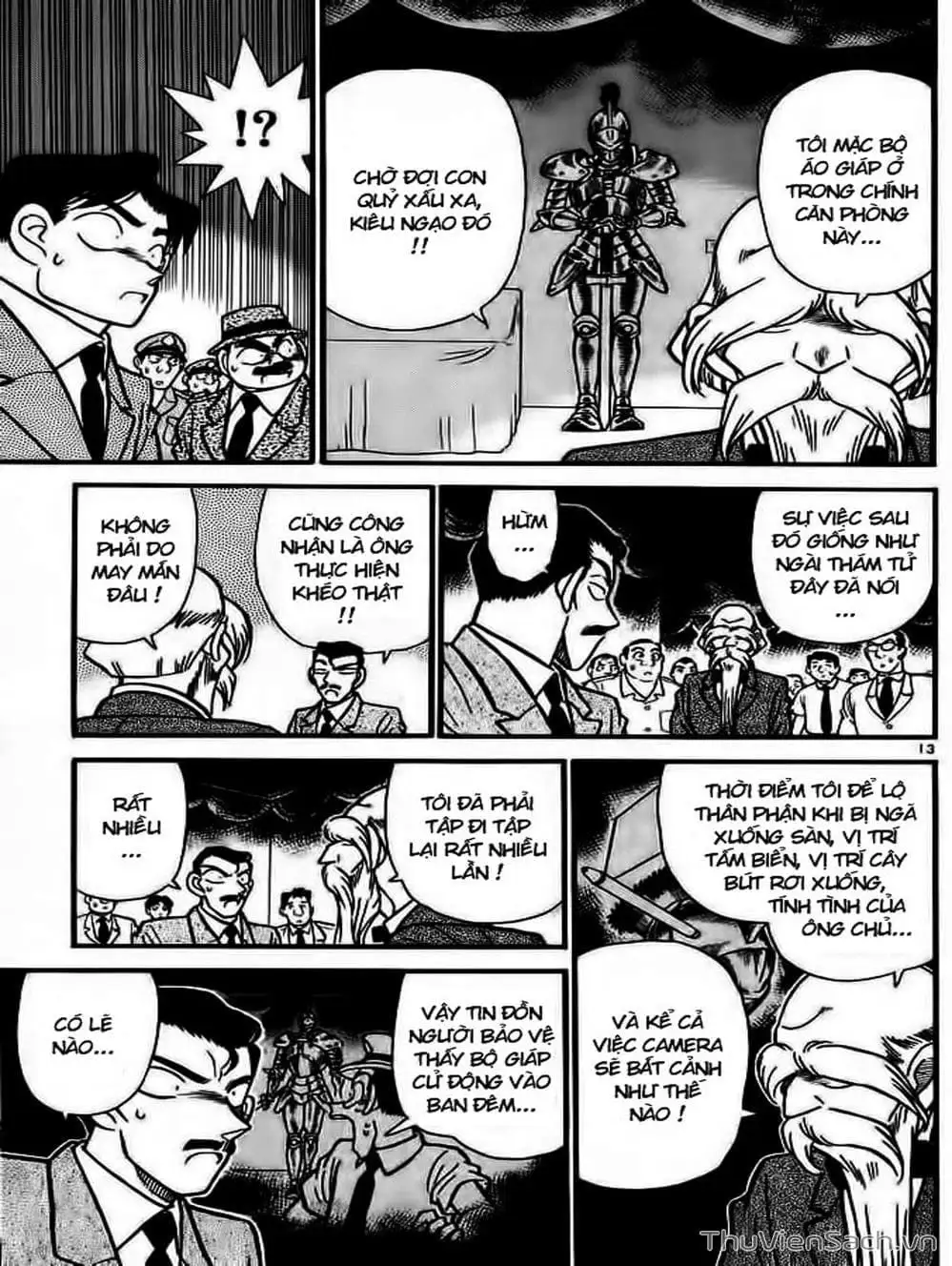 Chapter 36 - Image 6