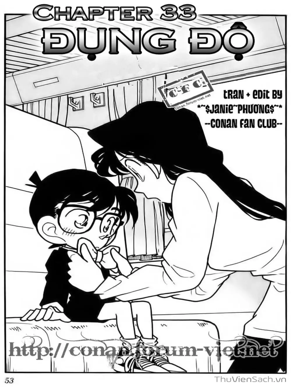 Chapter 36 - Image 10