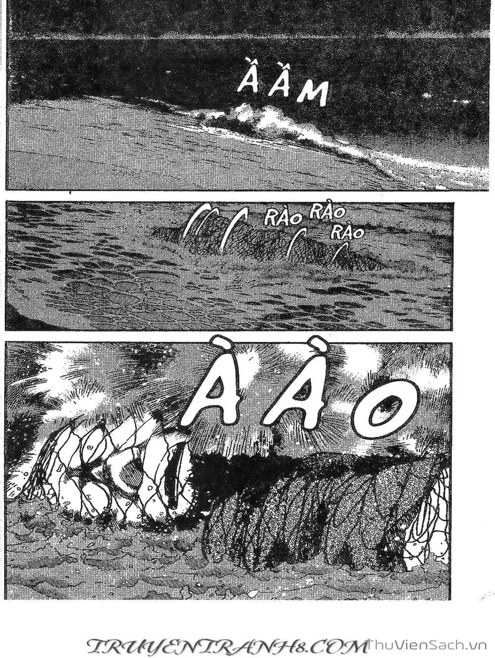 Chapter 362 - Image 6