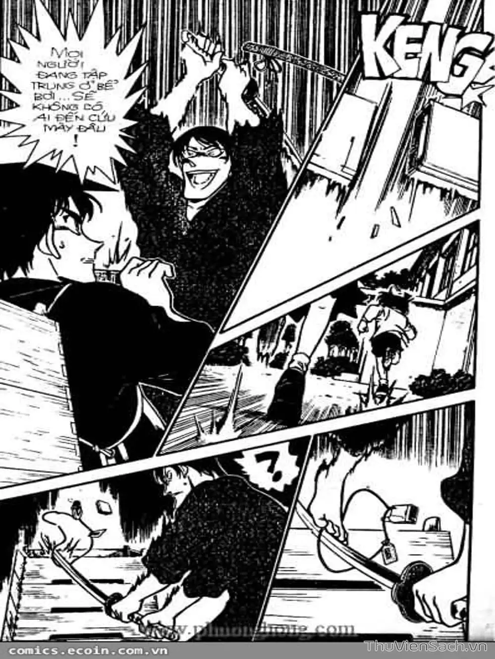 Chapter 367 - Image 9