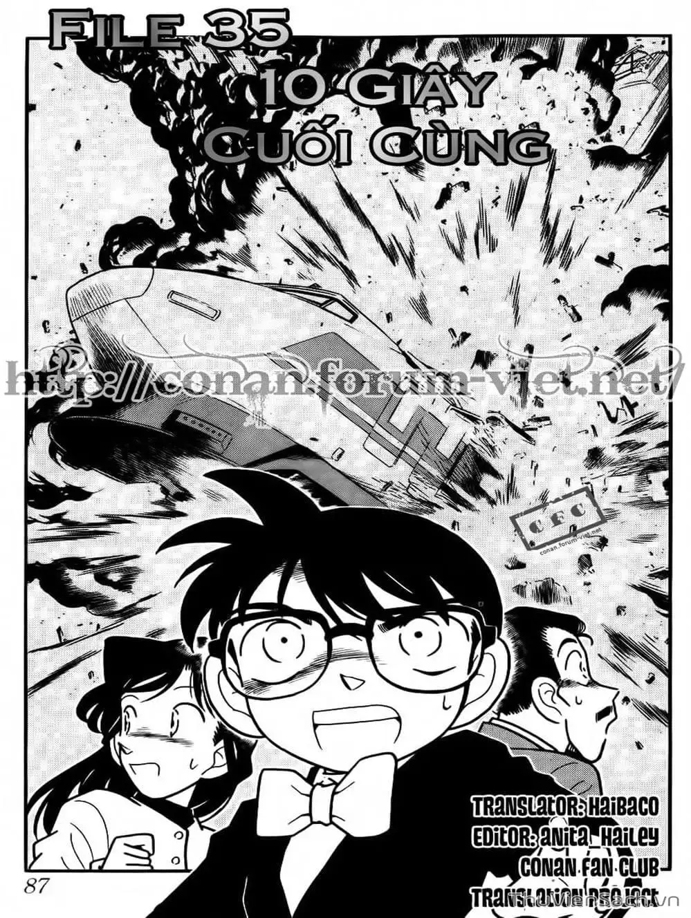 Chapter 38 - Image 12
