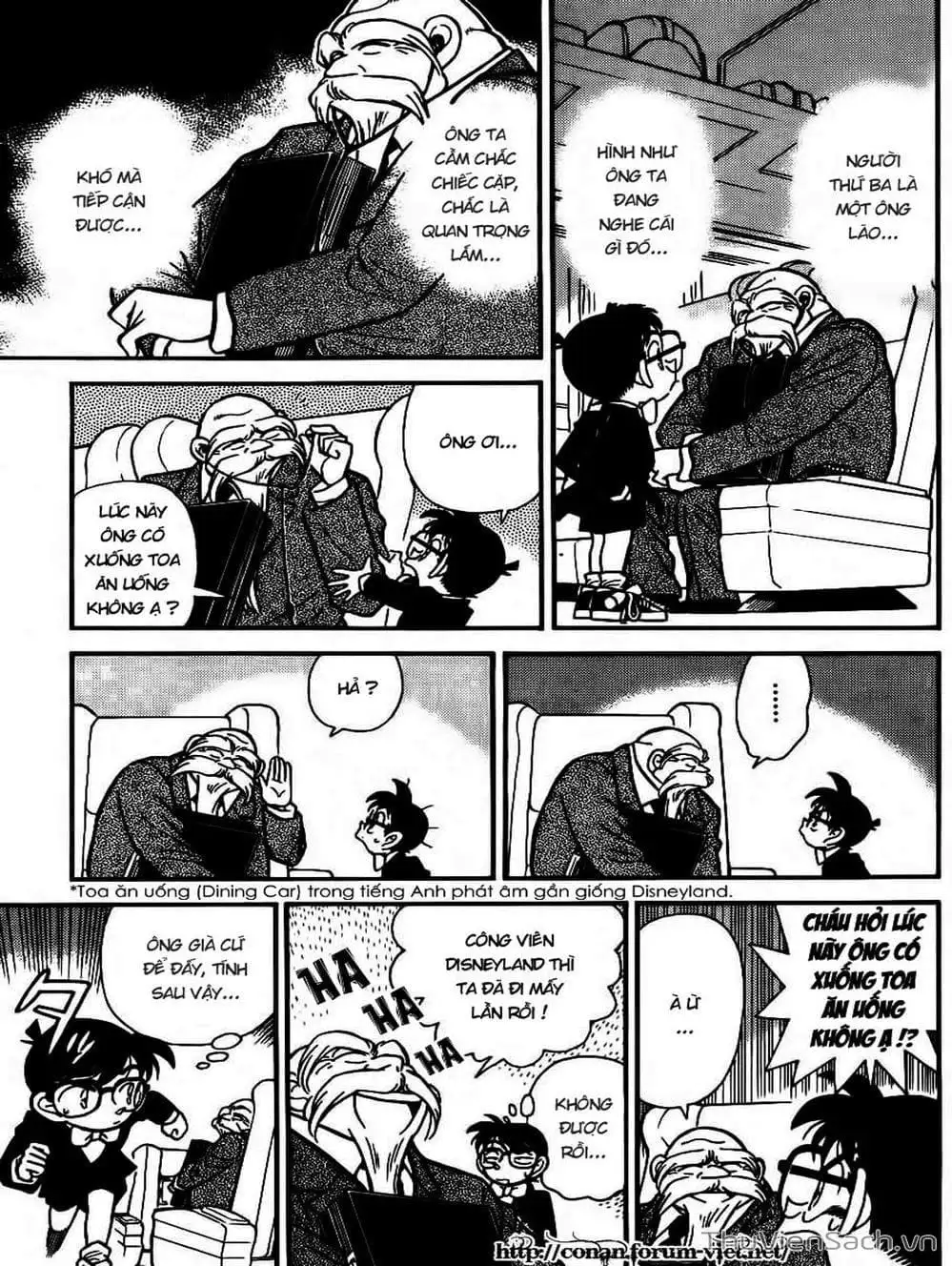 Chapter 38 - Image 6
