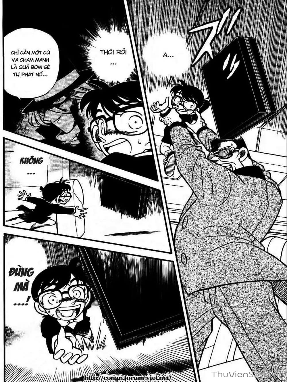 Chapter 38 - Image 9