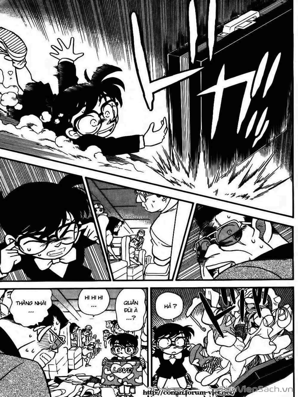 Chapter 38 - Image 10