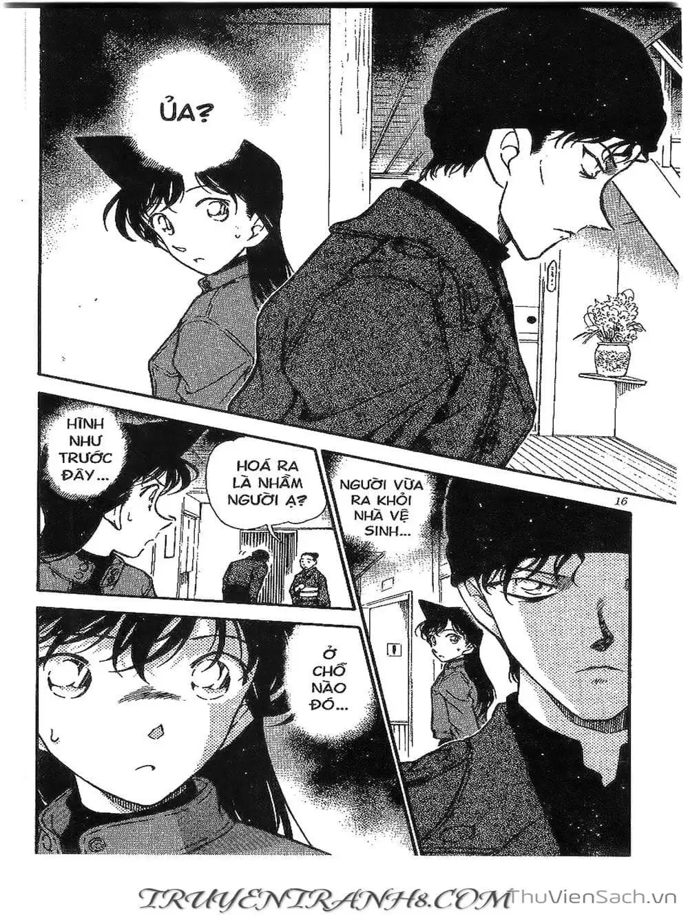 Chapter 381 - Image 8