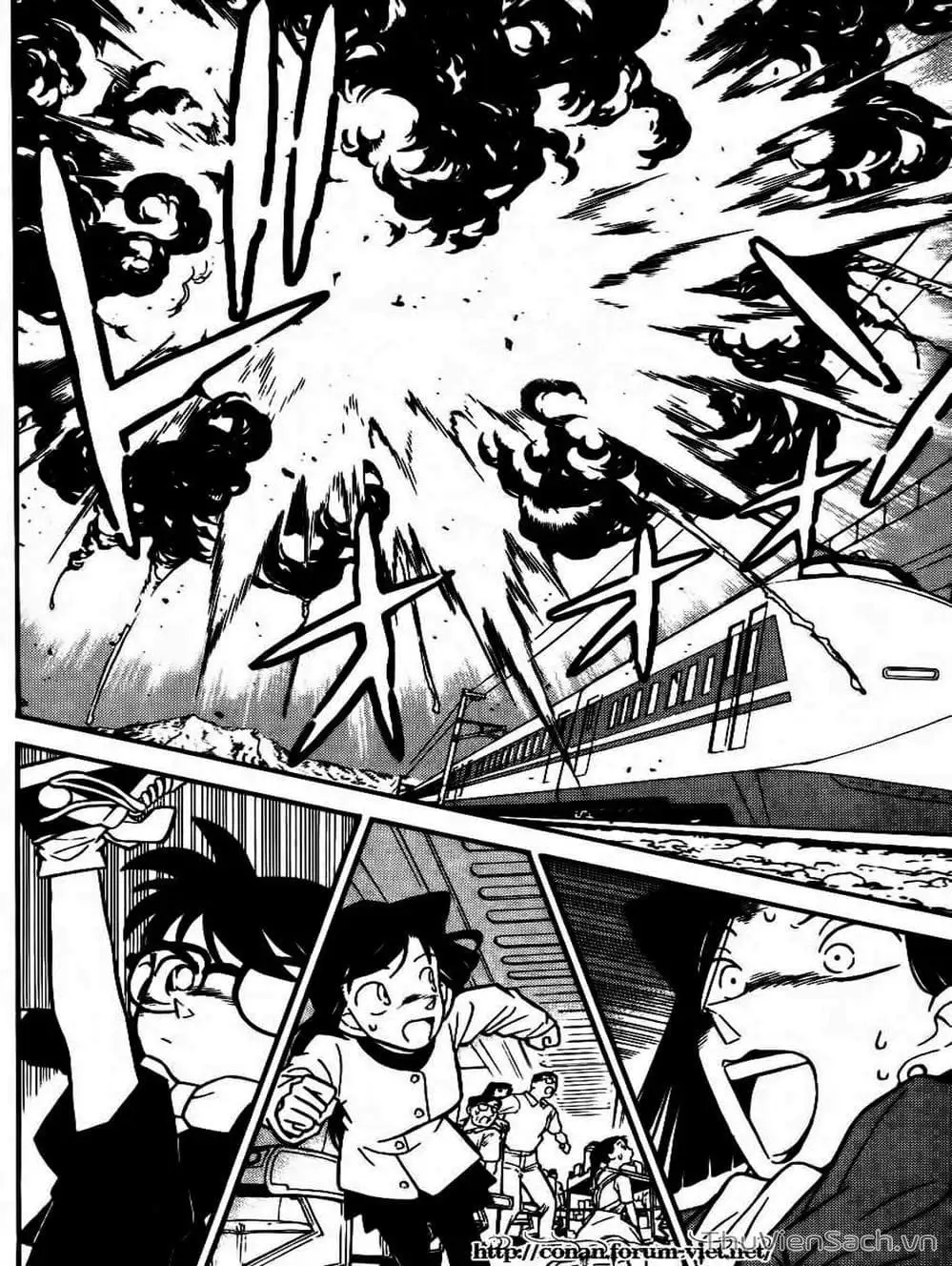 Chapter 39 - Image 11