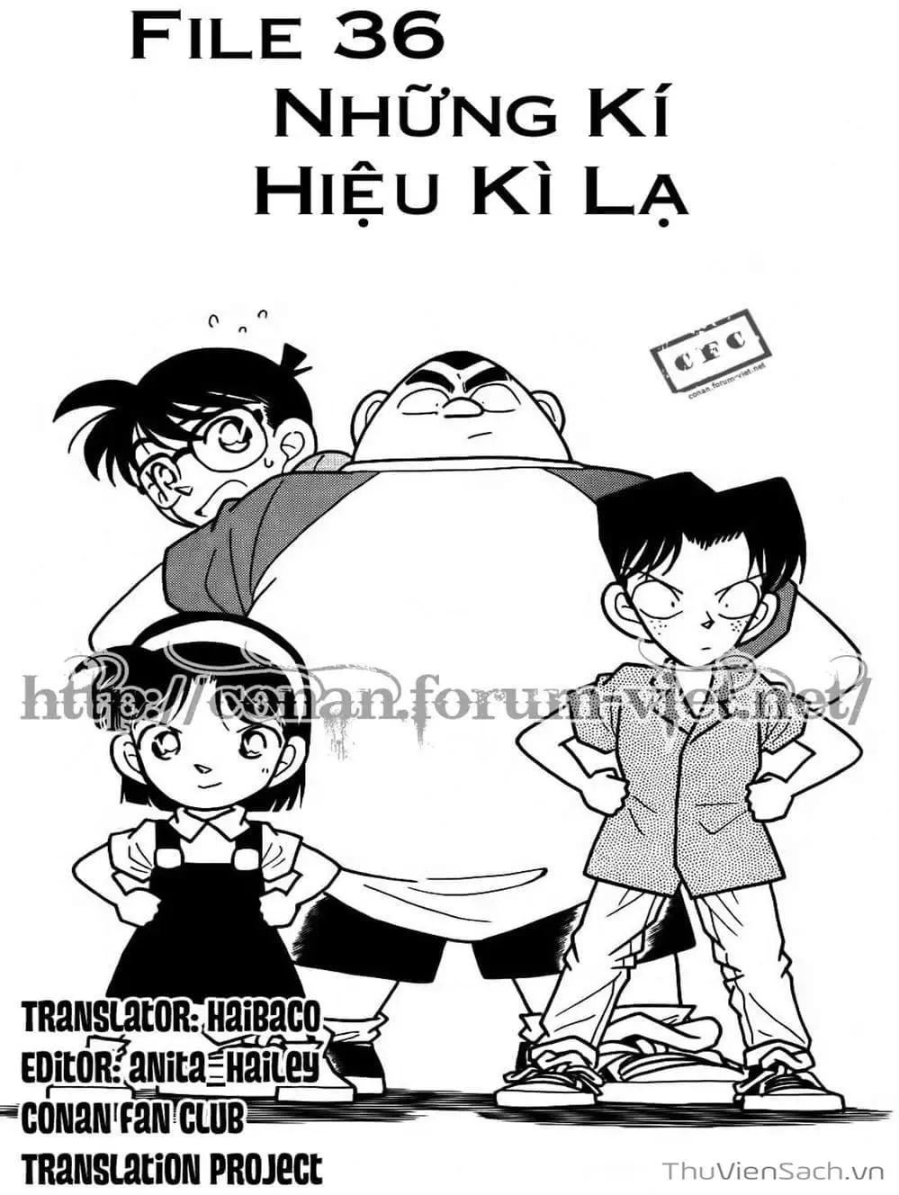 Chapter 39 - Image 14