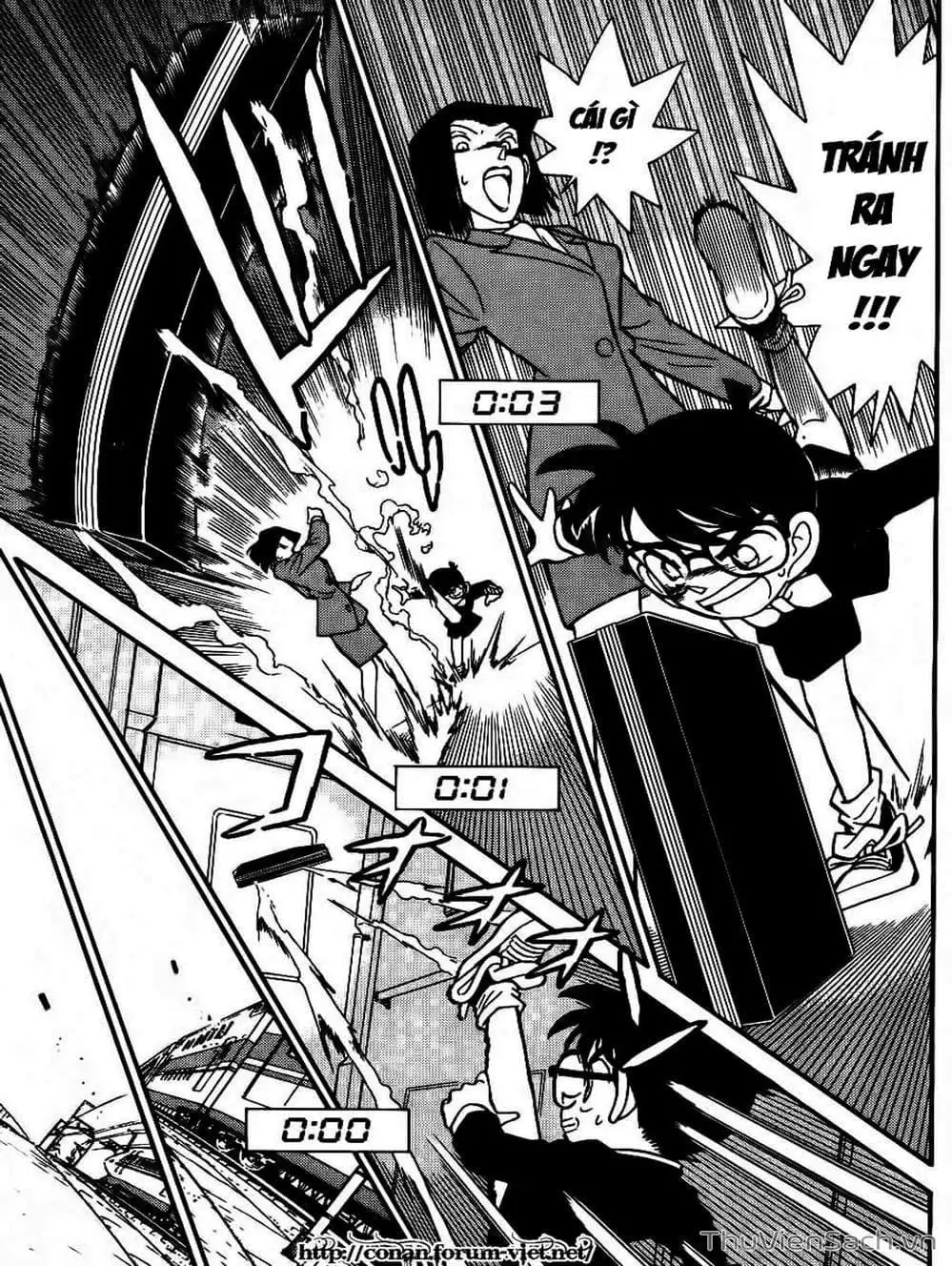 Chapter 39 - Image 10