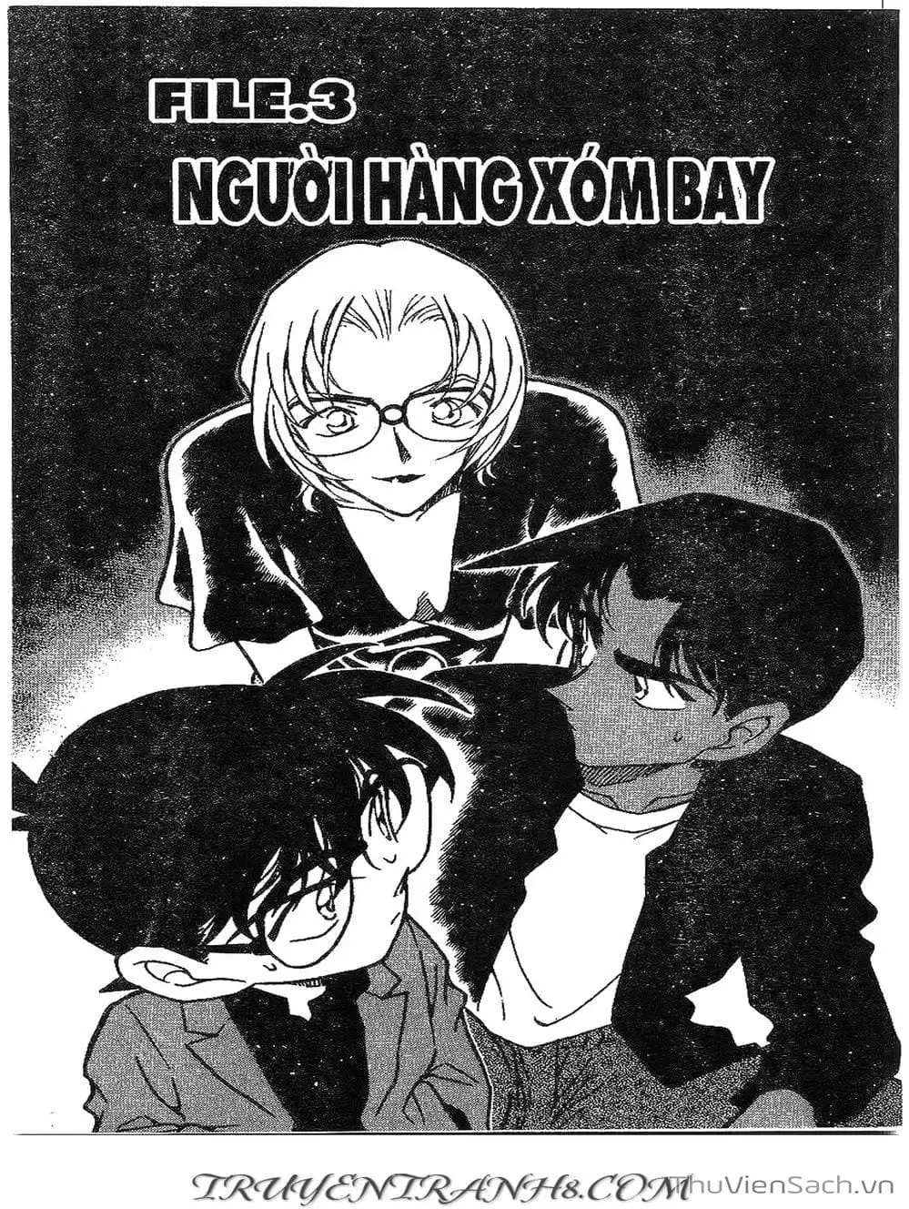 Chapter 394 - Image 4
