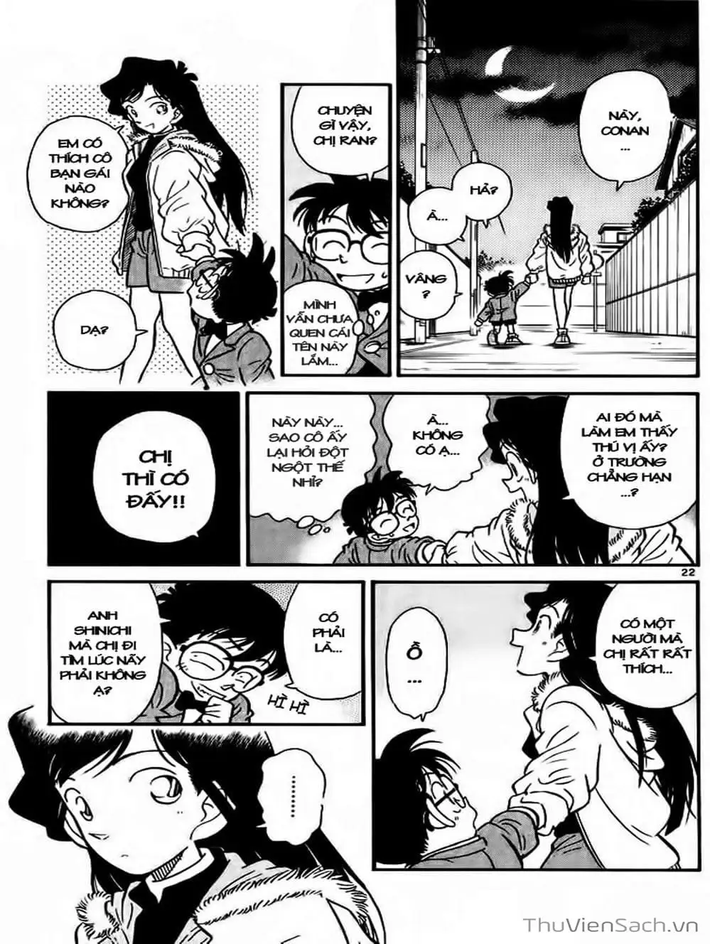 Chapter 4 - Image 11