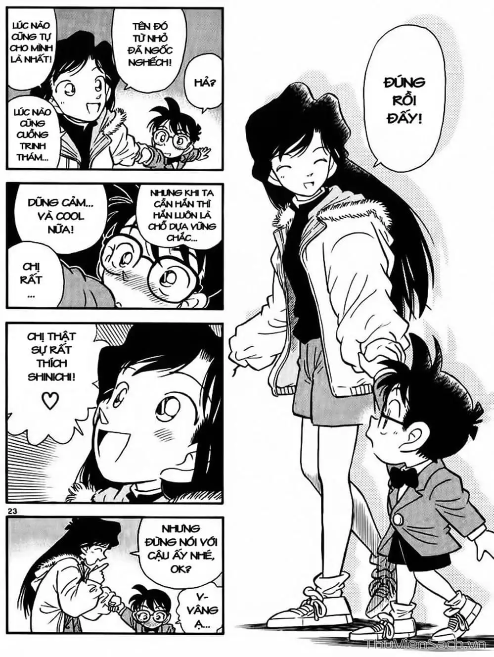 Chapter 4 - Image 12