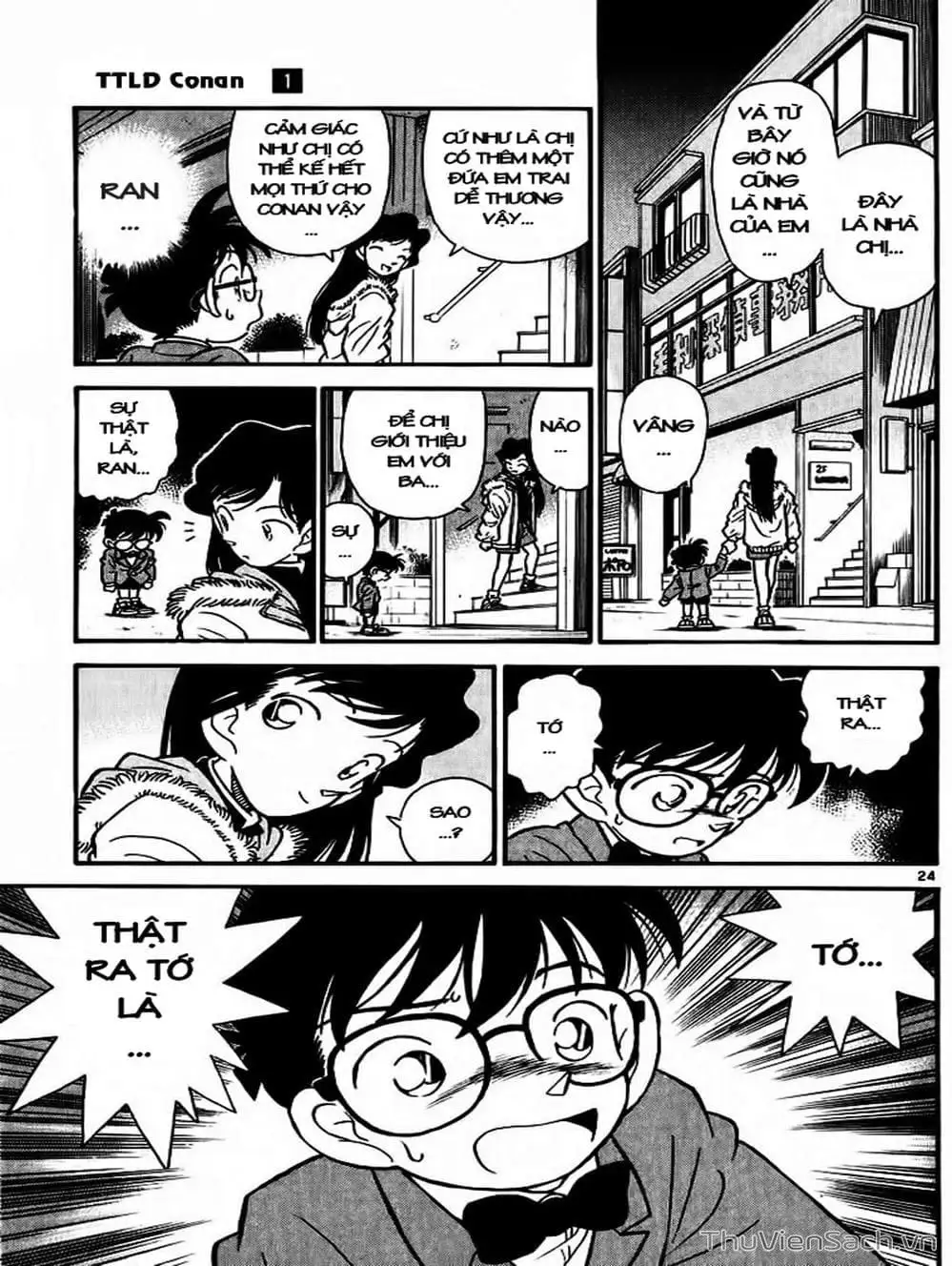 Chapter 4 - Image 13