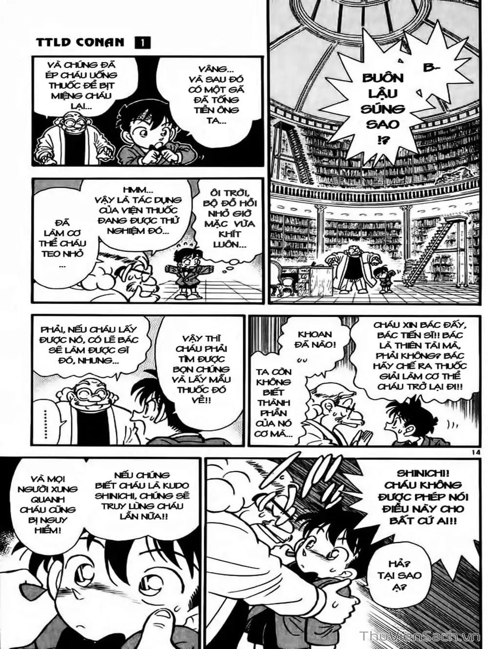 Chapter 4 - Image 3