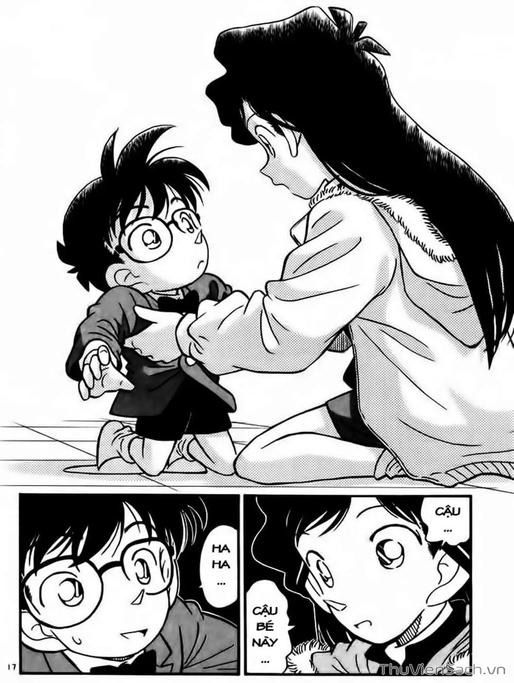 Chapter 4 - Image 6