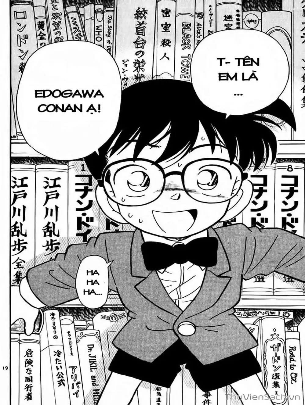 Chapter 4 - Image 8