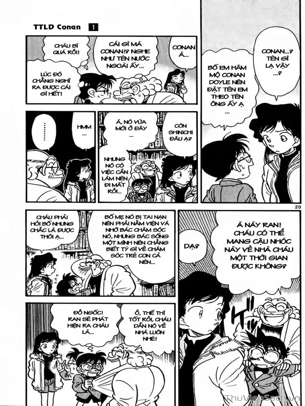 Chapter 4 - Image 9