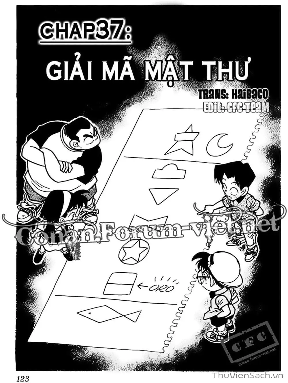 Chapter 40 - Image 16
