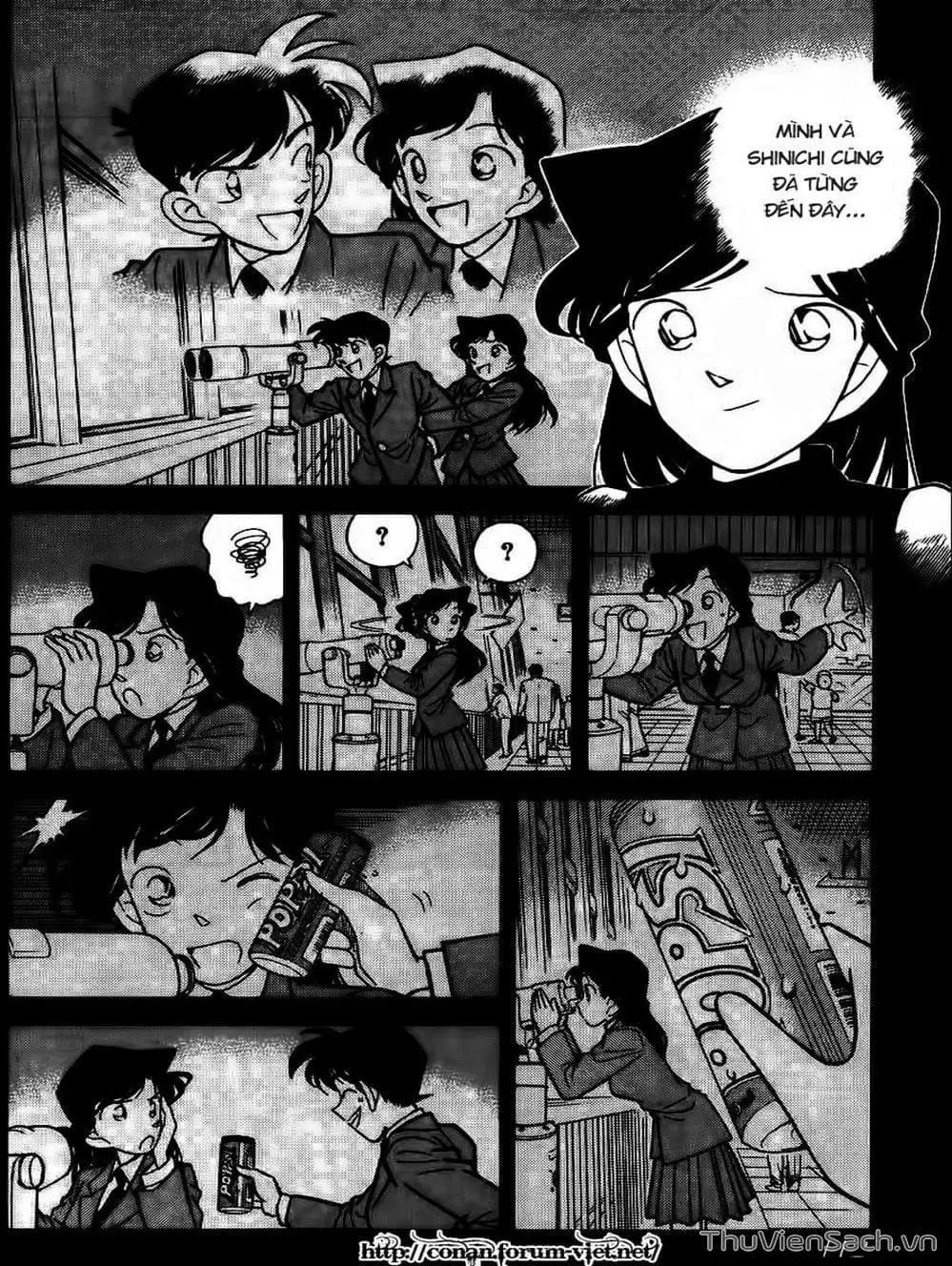 Chapter 40 - Image 5