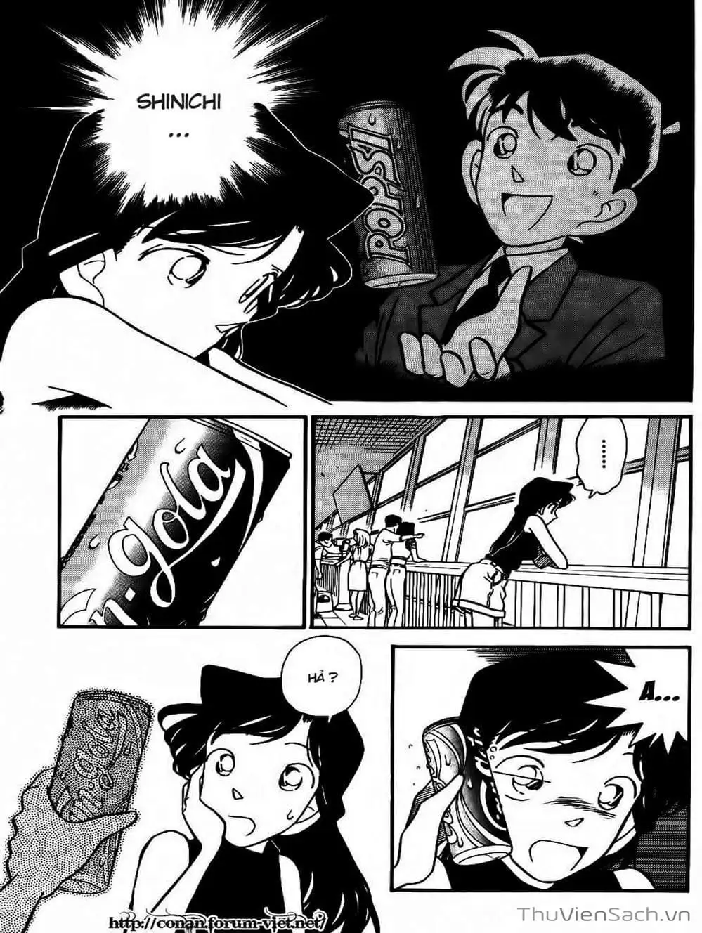 Chapter 40 - Image 6