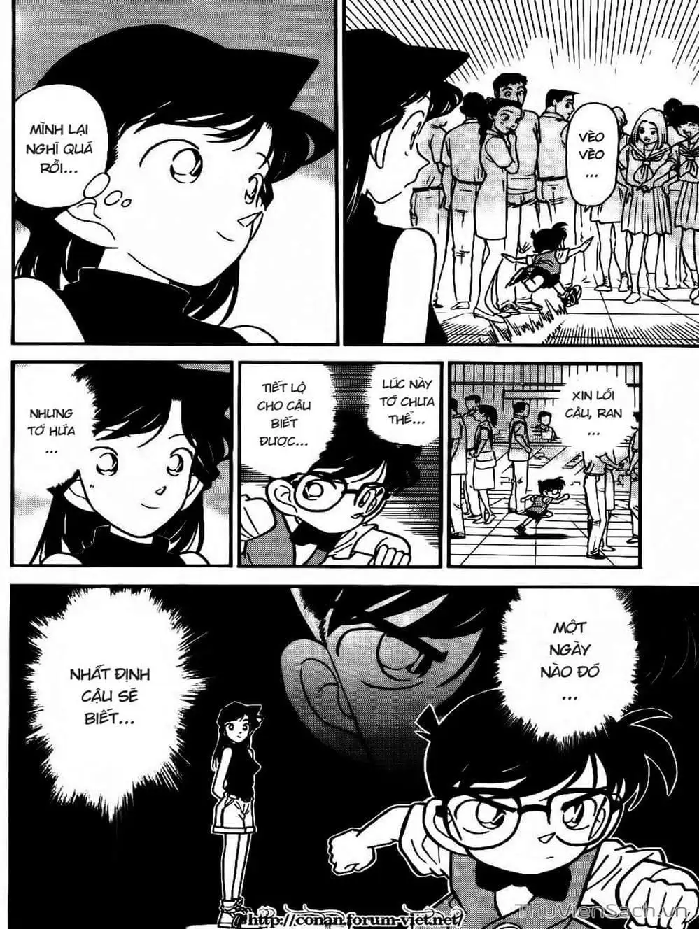 Chapter 40 - Image 9