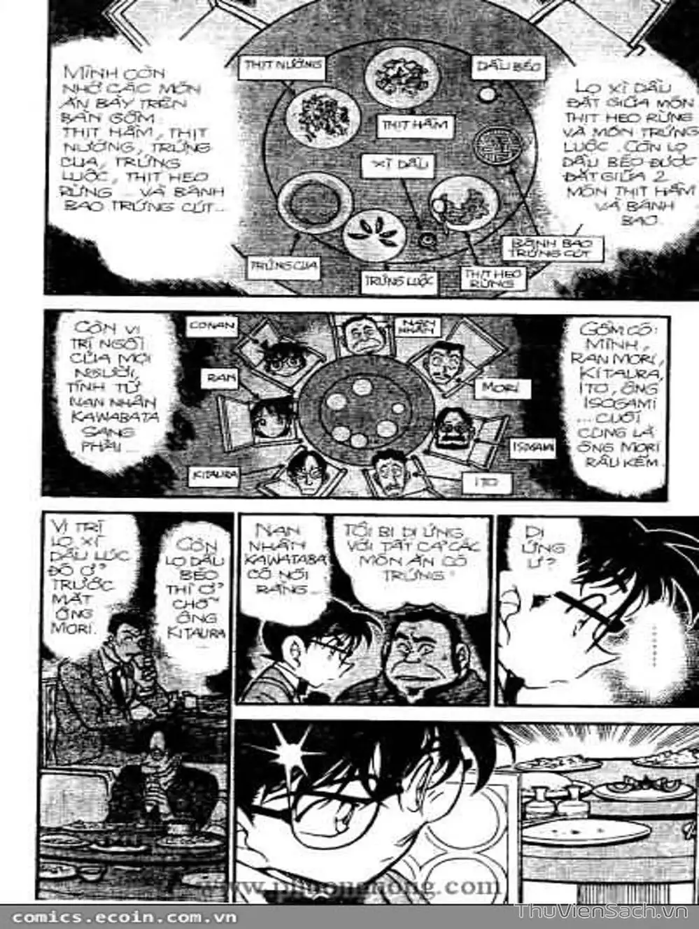 Chapter 401 - Image 8