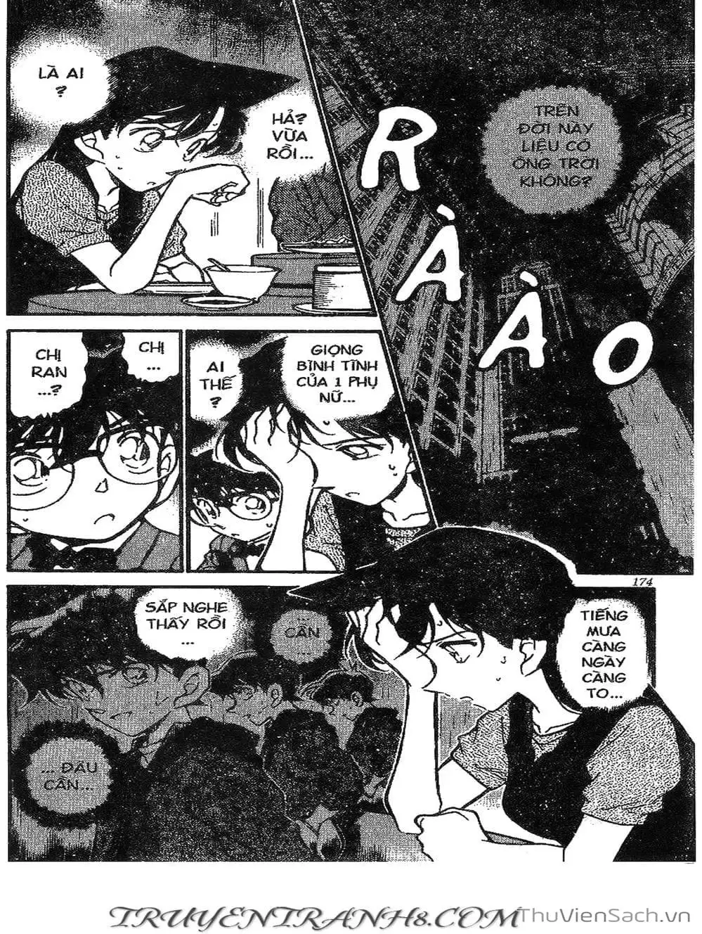 Chapter 402 - Image 11