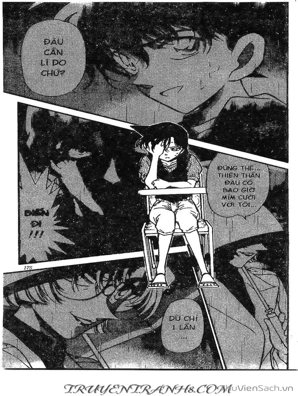 Chapter 402 - Image 12
