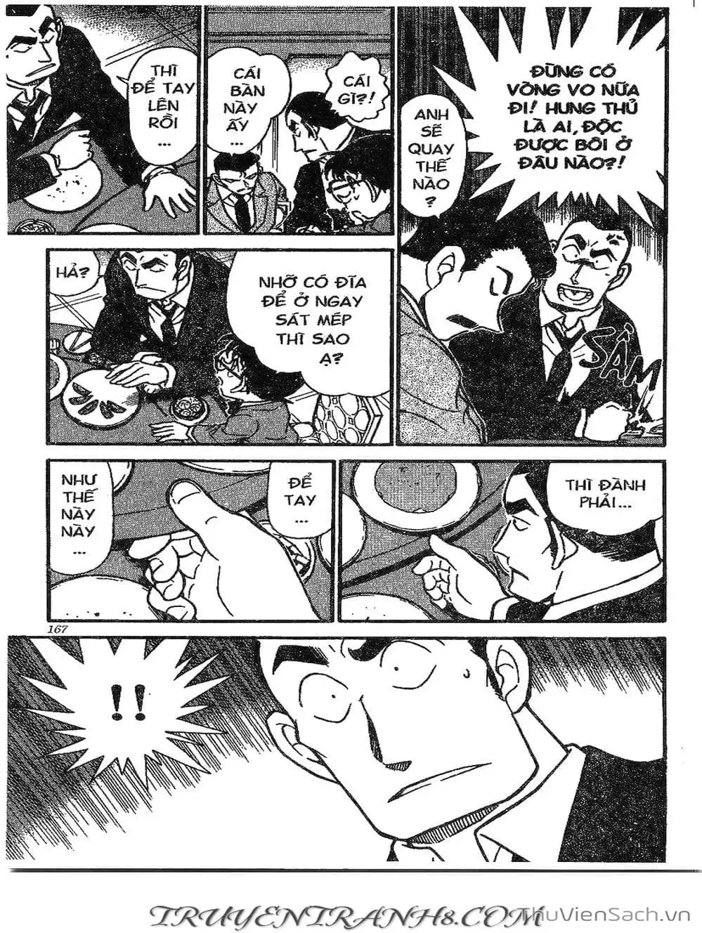 Chapter 402 - Image 4