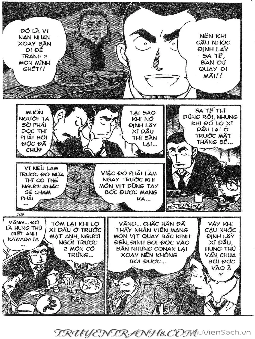 Chapter 402 - Image 6