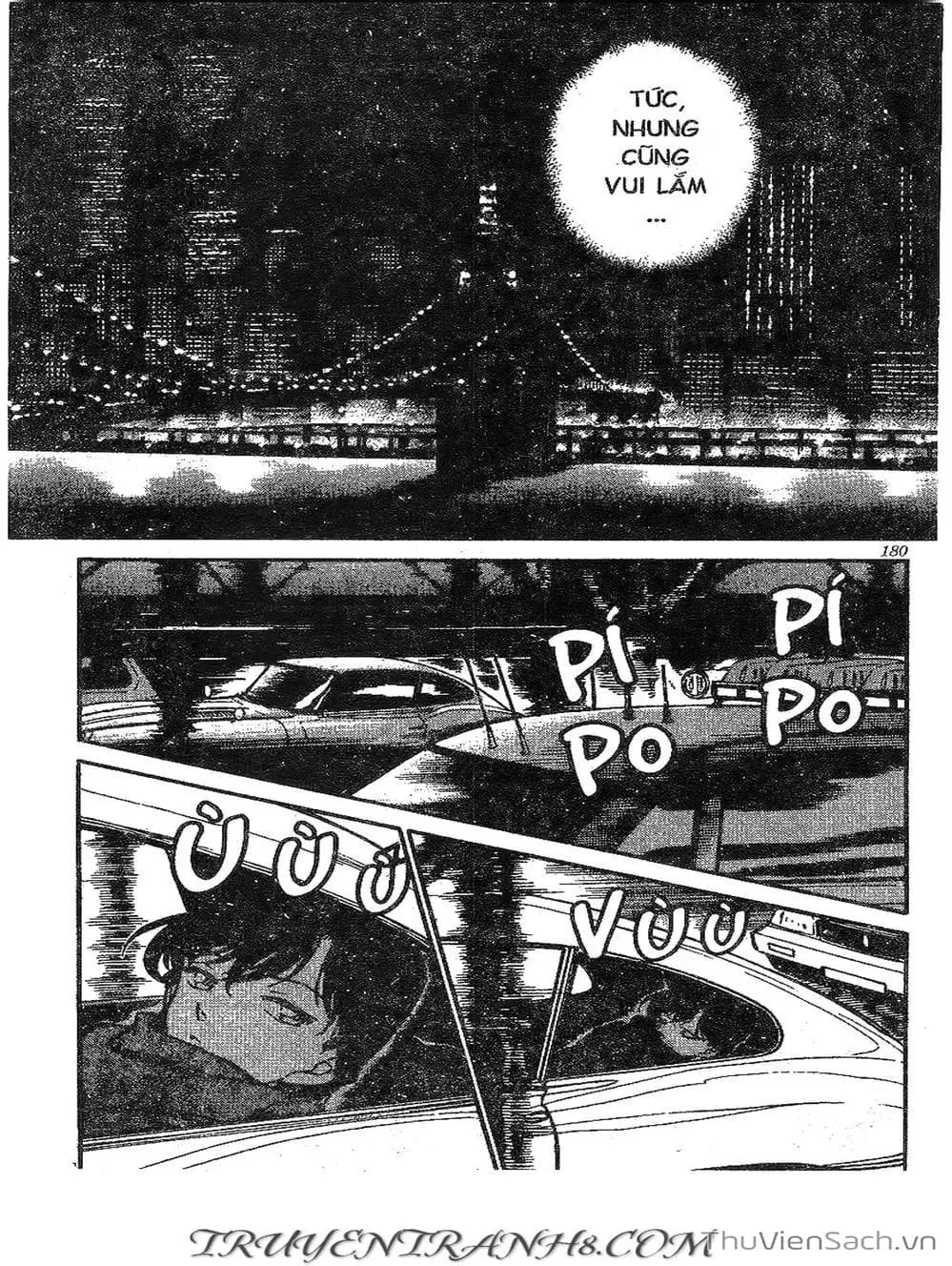 Chapter 403 - Image 1