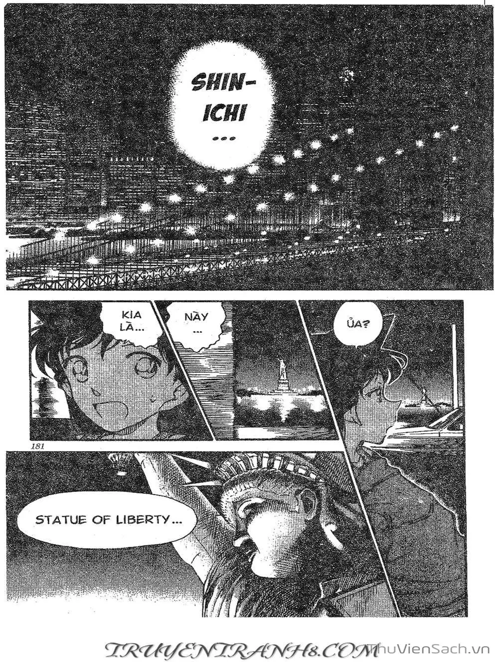 Chapter 403 - Image 2