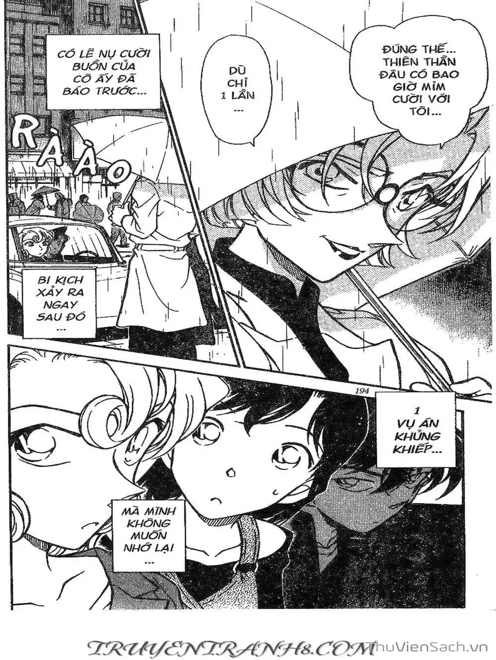 Chapter 403 - Image 15