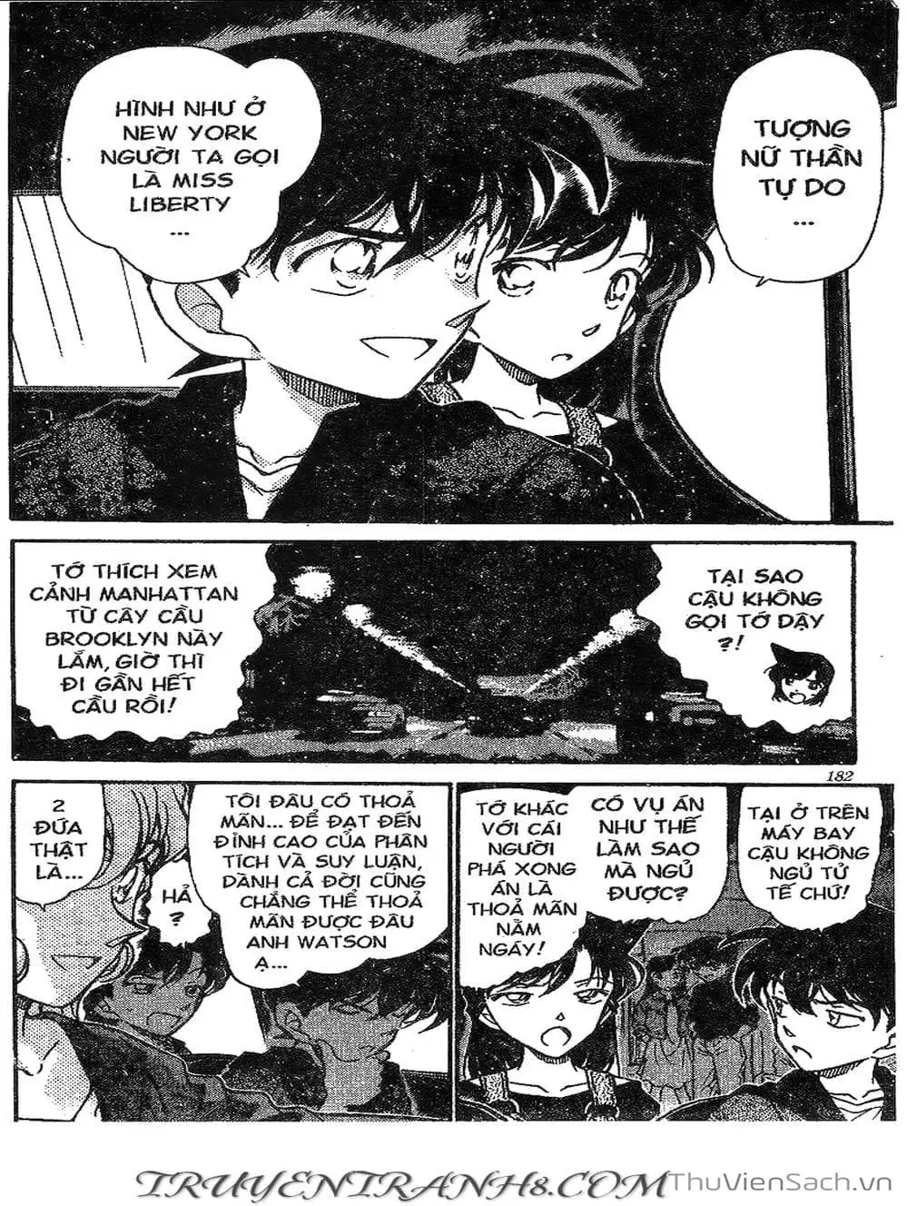 Chapter 403 - Image 3