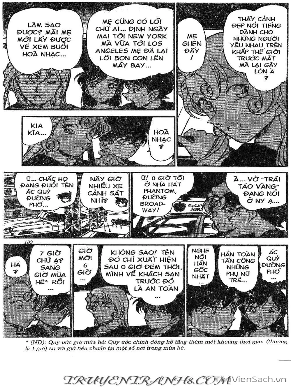 Chapter 403 - Image 4
