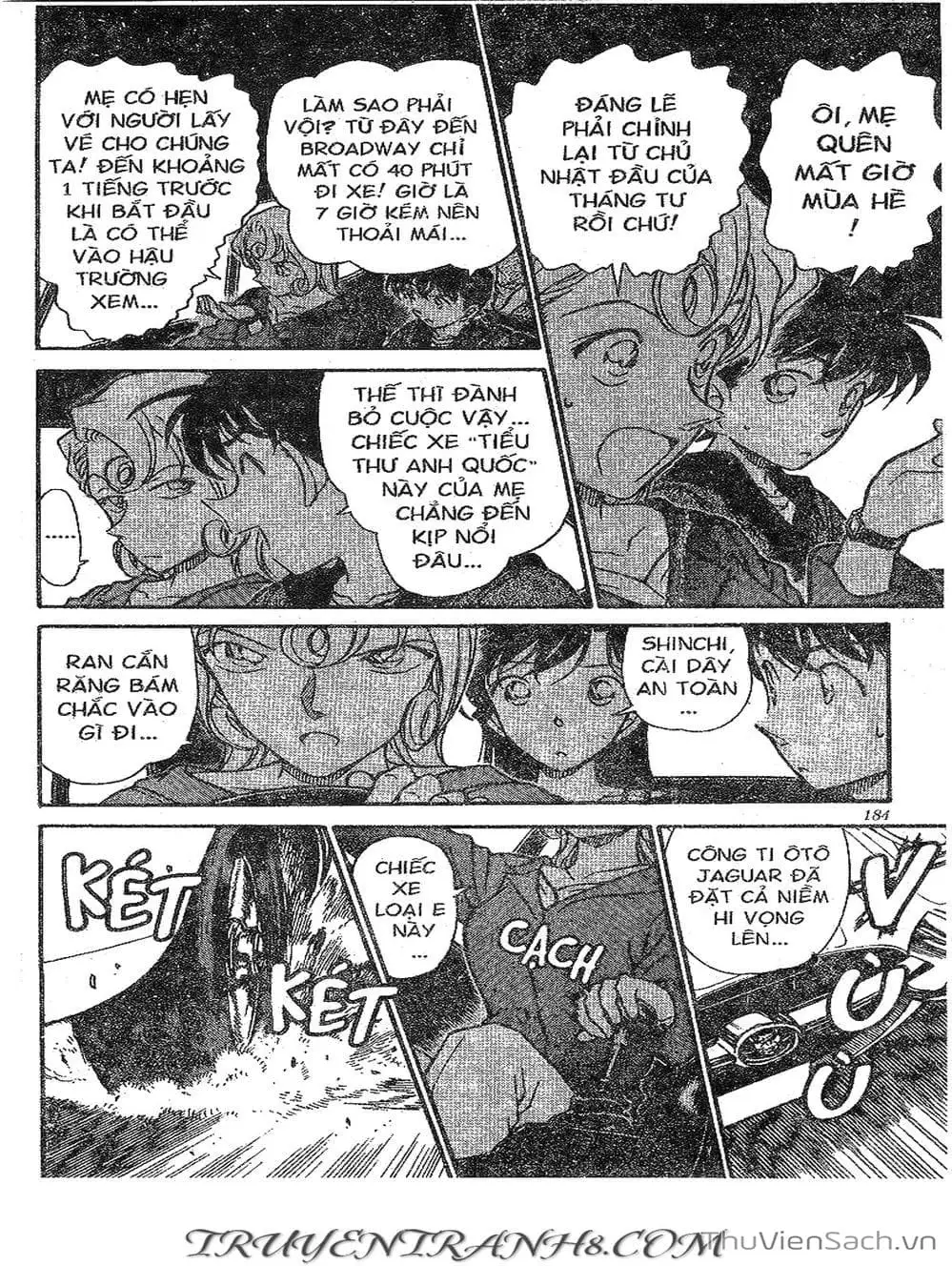 Chapter 403 - Image 5