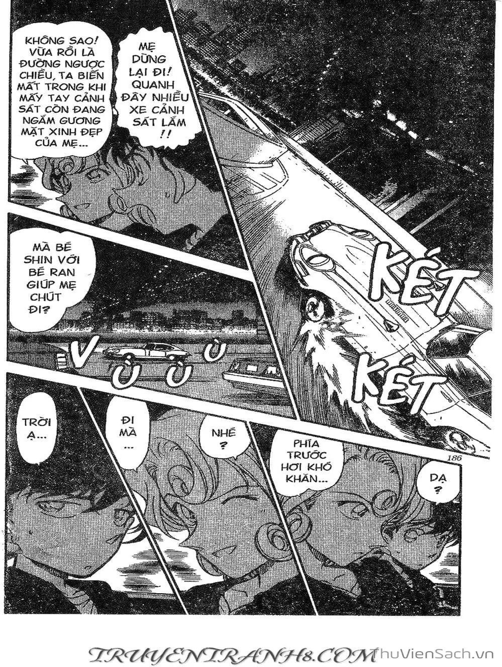 Chapter 403 - Image 7